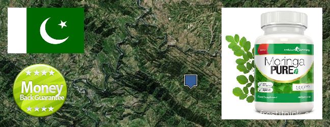 Buy Moringa Capsules online Kotli, Pakistan Where to Buy Moringa Capsules online Kotli, Pakistan