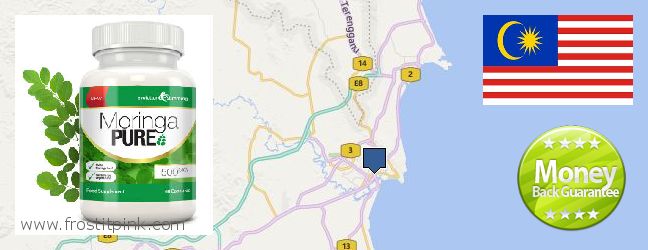 Purchase Moringa Capsules online Kuantan, Malaysia Where to Buy Moringa Capsules online Kuantan, Malaysia