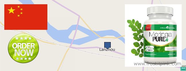 Where Can I Buy Moringa Capsules online Lanzhou, China