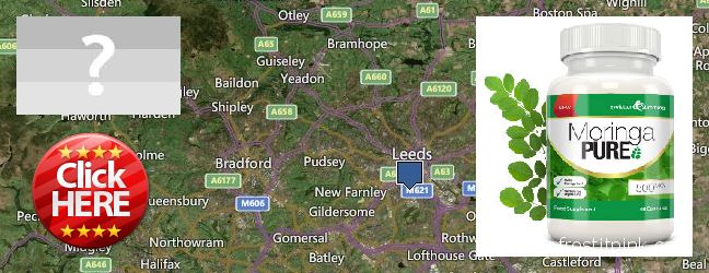 Where Can I Purchase Moringa Capsules online Leeds, UK