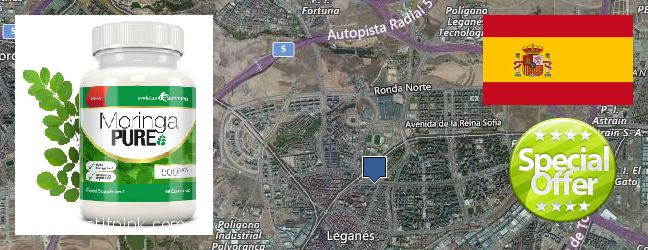 Purchase Moringa Capsules online Leganes, Spain Buy Moringa Capsules online Leganes, Spain