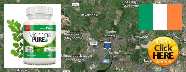 Where to Purchase Moringa Capsules online Leixlip, Ireland