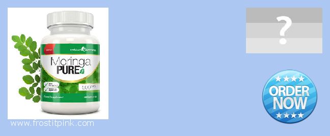 Къде да закупим Moringa Capsules онлайн Leskovac, Serbia and Montenegro