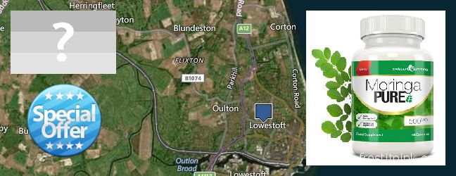 Purchase Moringa Capsules online Lowestoft, UK Where Can I Buy Moringa Capsules online Lowestoft, UK