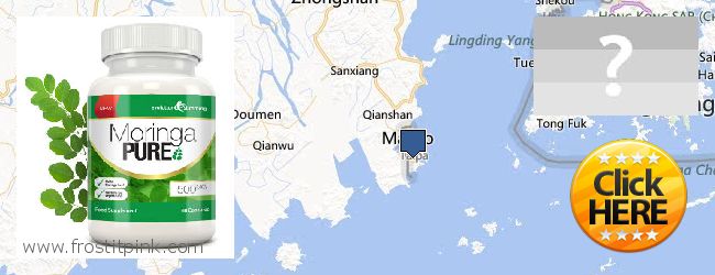 Where Can I Buy Moringa Capsules online Macau