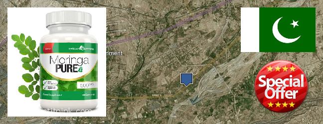 Where Can I Buy Moringa Capsules online Malir Cantonment, Pakistan