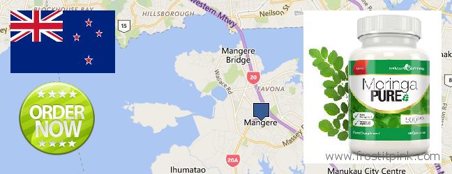 Where Can I Buy Moringa Capsules online Mangere, New Zealand