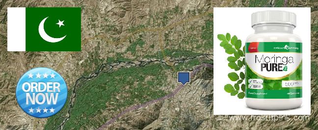 Buy Moringa Capsules online Mingora, Pakistan Where Can You Buy Moringa Capsules online Mingora, Pakistan