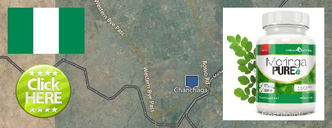 Purchase Moringa Capsules online Minna, Nigeria Where to Buy Moringa Capsules online Minna, Nigeria