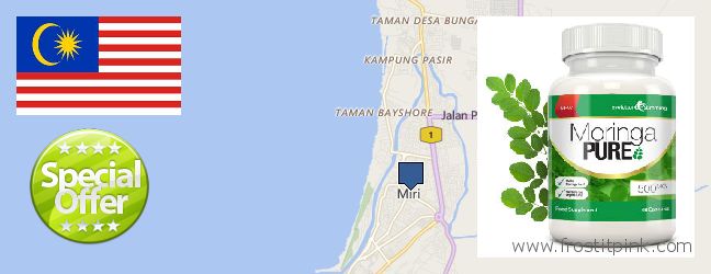 Where Can You Buy Moringa Capsules online Miri, Malaysia