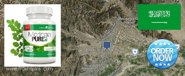 Buy Moringa Capsules online Najran, Saudi Arabia Where Can I Purchase Moringa Capsules online Najran, Saudi Arabia