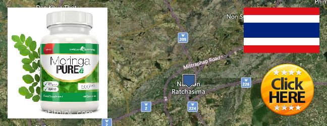 Buy Moringa Capsules online Nakhon Ratchasima, Thailand Where to Purchase Moringa Capsules online Nakhon Ratchasima, Thailand