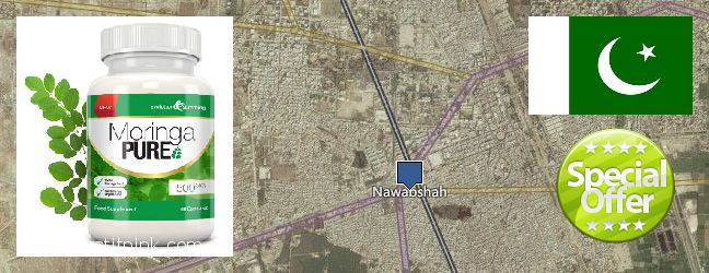 Buy Moringa Capsules online Nawabshah, Pakistan Buy Moringa Capsules online Nawabshah, Pakistan