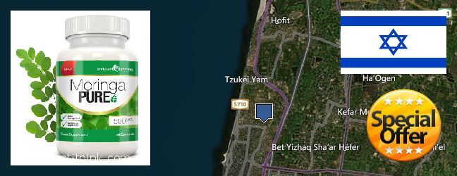 Where to Purchase Moringa Capsules online Netanya, Israel