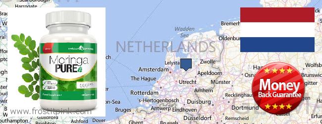 Where to Buy Moringa Capsules online Netherlands
