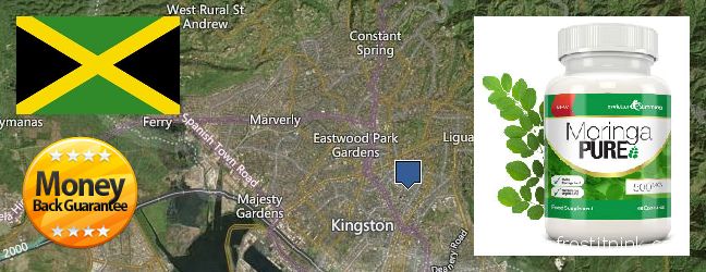 Where Can I Purchase Moringa Capsules online New Kingston, Jamaica