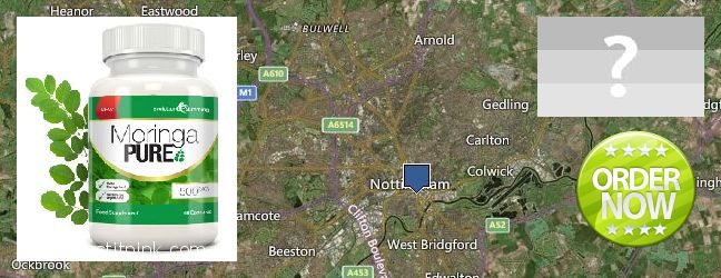 Where Can I Purchase Moringa Capsules online Nottingham, UK
