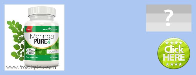 Where to Purchase Moringa Capsules online Novi Pazar, Serbia and Montenegro