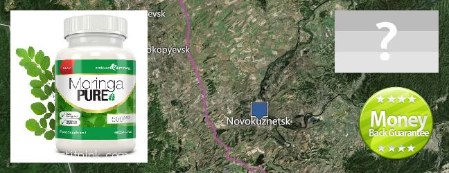 Jälleenmyyjät Moringa Capsules verkossa Novokuznetsk, Russia