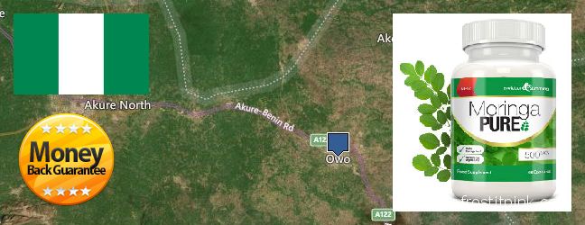Purchase Moringa Capsules online Owo, Nigeria Best Place to Buy Moringa Capsules online Owo, Nigeria