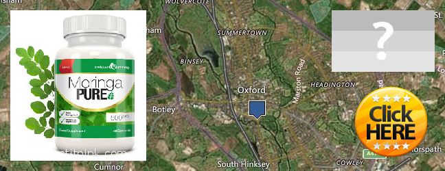 Where Can I Purchase Moringa Capsules online Oxford, UK