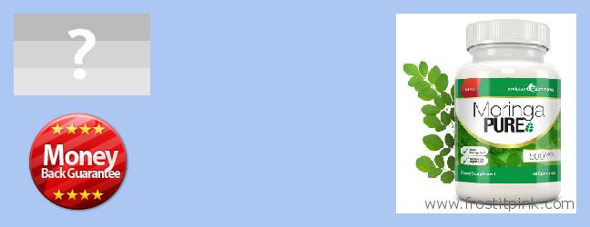 Hvor kjøpe Moringa Capsules online Palmdale, USA