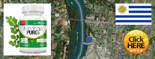 Buy Moringa Capsules online Paysandu, Uruguay Where to Purchase Moringa Capsules online Paysandu, Uruguay