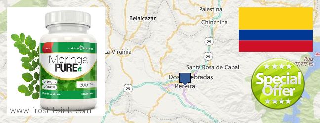 Comprar Moringa Capsules en linea Pereira, Colombia Dónde comprar Moringa Capsules en linea Pereira, Colombia