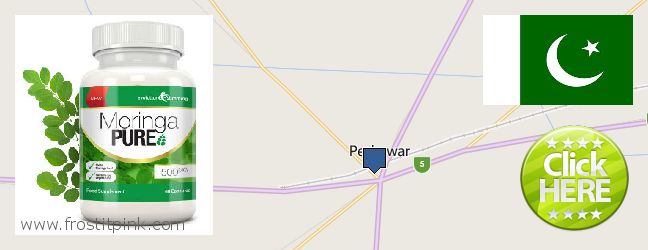 Where Can You Buy Moringa Capsules online Peshawar, Pakistan