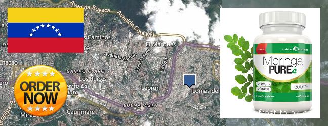 Buy Moringa Capsules online Petare, Venezuela Where to Buy Moringa Capsules online Petare, Venezuela