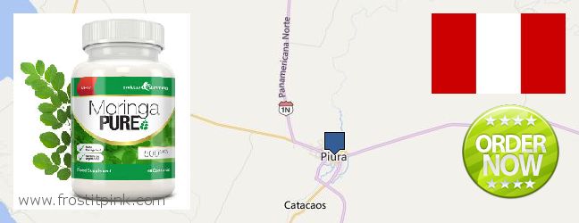 Buy Moringa Capsules online Piura, Peru Where Can You Buy Moringa Capsules online Piura, Peru