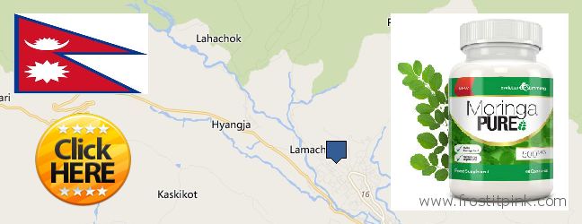 Where Can I Purchase Moringa Capsules online Pokhara, Nepal