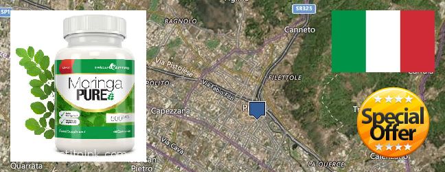 Acquistare Moringa Capsules in linea Prato, Italy Dove acquistare Moringa Capsules in linea Prato, Italy
