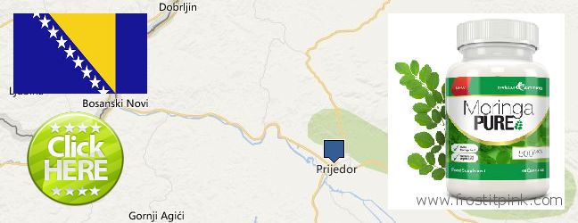 Buy Moringa Capsules online Prijedor, Bosnia and Herzegovina Where to Purchase Moringa Capsules online Prijedor, Bosnia and Herzegovina