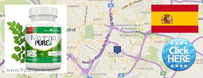 Buy Moringa Capsules online Puente de Vallecas, Spain Where Can You Buy Moringa Capsules online Puente de Vallecas, Spain