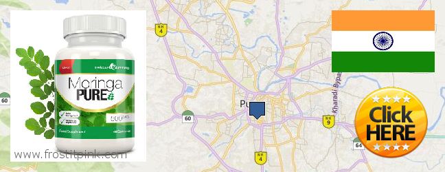 Buy Moringa Capsules online Pune, India Where to Purchase Moringa Capsules online Pune, India