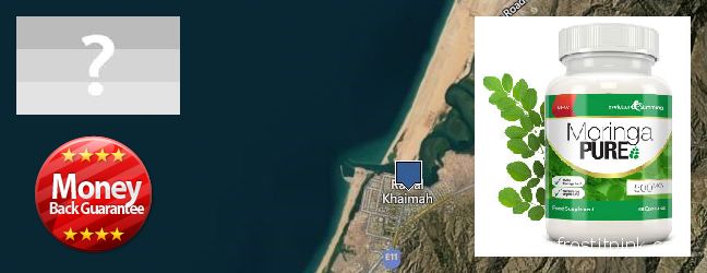Where Can I Purchase Moringa Capsules online Ras al-Khaimah, UAE