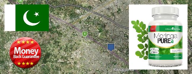 Where to Purchase Moringa Capsules online Rawalpindi, Pakistan