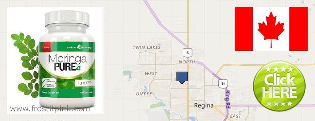 Purchase Moringa Capsules online Regina, Canada Buy Moringa Capsules online Regina, Canada