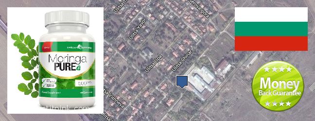 Purchase Moringa Capsules online Ruse, Bulgaria Purchase Moringa Capsules online Ruse, Bulgaria