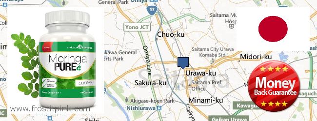 Buy Moringa Capsules online Saitama, Japan Where Can I Buy Moringa Capsules online Saitama, Japan