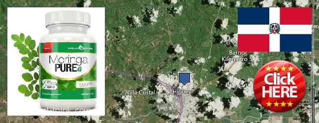 Buy Moringa Capsules online Salvaleon de Higuey, Dominican Republic Buy Moringa Capsules online Salvaleon de Higuey, Dominican Republic