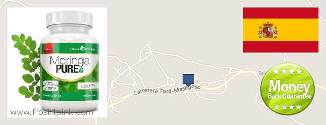 Buy Moringa Capsules online San Blas, Spain Where to Buy Moringa Capsules online San Blas, Spain