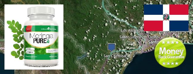 Where Can I Purchase Moringa Capsules online San Cristobal, Dominican Republic