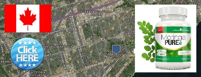 Acheter Moringa Capsules en ligne Scarborough, Canada Où Acheter Moringa Capsules en ligne Scarborough, Canada