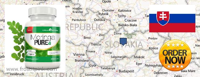 Purchase Moringa Capsules online Slovakia Where to Purchase Moringa Capsules online Slovakia