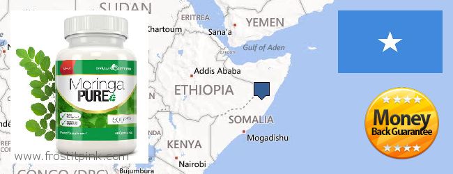 Where Can I Purchase Moringa Capsules online Somalia