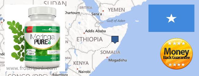Buy Moringa Capsules online Somalia Where Can I Purchase Moringa Capsules online Somalia