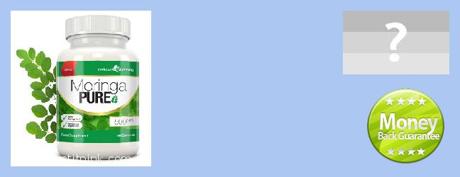 Where Can I Buy Moringa Capsules online Southampton, UK