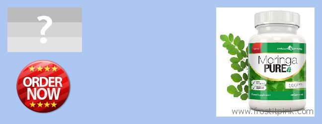 Where to Buy Moringa Capsules online Southport, UK